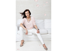 �������  �������: 3004