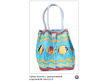 ��413_4 750�.+%.PNG