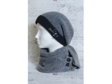 ����� � ��������� Logo A4-10-398 ����� 900 �.