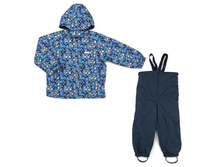 HRS15-05_navy ��������(������+��������������) 2693�.