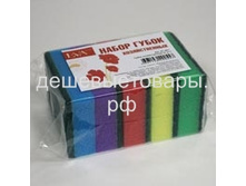 ����� ��� ������ �.�.������ 5��. 13.50�.jpeg