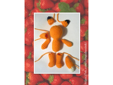 ������� �� �����������9.jpg