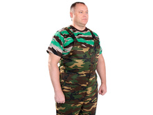 polukombez_greta_zel_kmf 1.jpg