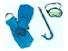 55953	����� ��� ����. �����, ������, ����� ����.40-43, ����.6	    646,42