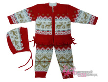 ������ "�������� ������ - ������" ��� ������� �������: 173 ���� 913 �