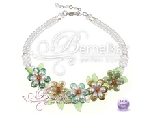 �������� �� �������� ������ 10.2230-13322-05_1381.00 ���.jpg