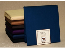 ���. BS24*26-*7 ���.11*16