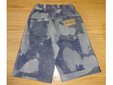 ����� �� �������� (��� �����).jpg