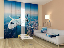 01269 � ������ �������� ������.jpg