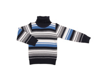 SN141011-4  ������� 248�.