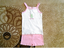 �������� ��� ������� 122������