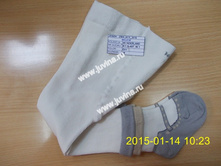 DSCN0048 (����������).jpg