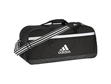 adidas-sumka-s30251.jpg