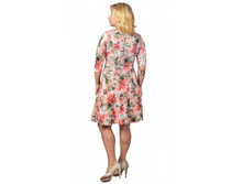 1208.2 � ������