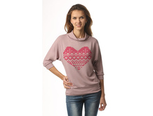 ��3�-1009 ������� ������� ���� ������ ���.����.������.jpg