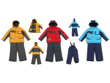 ������   3656__(�-� 98-128 ) ����������  !!!