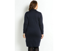 1129.4 � ������