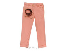 ����� 13-2039-I ������ 698,60.