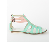 2178 41-44p 3450.jpg