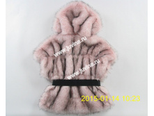 IMG_5994 (����������).jpg