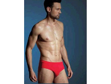 DON JOSE 25171. 291 ���.JPG