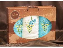 ���. 84*69-0*2