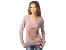 ��1� - 1023 - �������  ���. � V-���. ���. ������ � ���. �������� ������� №7.jpg