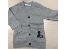 7,9,11,13 750 ���.jpg