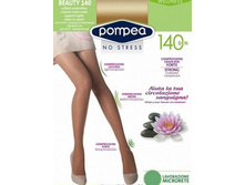 �������� 140 DEN INTENSIVE BEAUTY. 480 ���.JPG