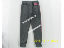 IMG_2879 (����������).jpg