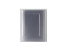 S8 ������� � �������� B101-C01-00 85 �.