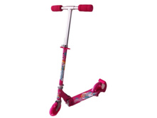 ������� 2-� �������� ������� ZS-D007-2-SP ���� 2308�.jpg