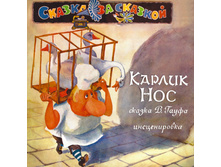 100 ���_������ ���(djpack)_4600317113293