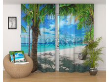 00331 ������� �����.jpg