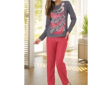 ANIL 9227. 2135 ���.JPG