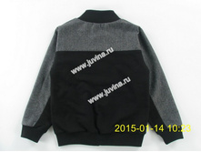 IMG_5024 (����������).jpg