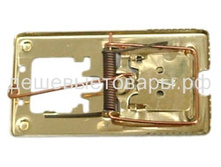 ������ ��������� ������ ����� 61�.jpg