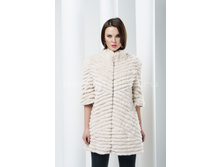 ����� Rex ����������, ���� ����� �-39  14,560.jpeg