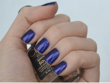 ������� ������ 2.JPG