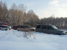 20150207_144811.jpg