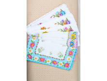 ������ ������� ������� d 12 ���� 220�.jpg