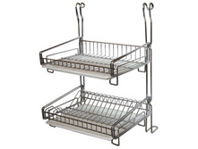 ���-�����-������ CW--J26--8B 340�270�480��.jpg