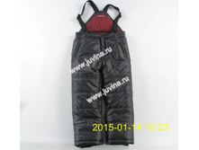 IMG_5891 (����������).jpg