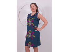 4167 (5) �-�� 48-54 500,00 ���.jpg