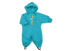 HRS15-01_blue ���������� 1745�.