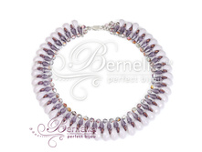 �������� �� �������� ������ 22.2230-13292-02_1148.00 ���.JPG