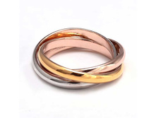 ������    �������  IR0064C ���� 1000 ��� �� ������� 650 ���