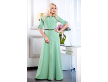 ������ ����� �2