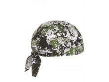 bandana_sifra_37 3.jpg