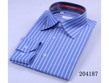 204187.FAV_.jpg==315 ���.